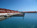 Bamini Sands Marina 2 - Bahamas
