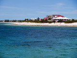 Turtle Cove Marina 2