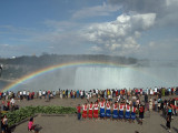 Niagara Falls 2