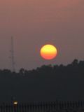 Yelow -Red Sunset.JPG