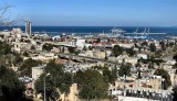  New Bridge,Known As Regiment 22 Bridge, Above Nachal HaGiborim.JPG