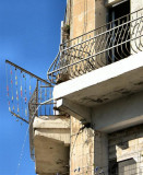 Terrace Floor Washing at Feissals Square.JPG