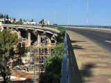 Regiment 22 Bridge, View From East .jpg