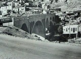In Comparison: Rushmiya Bridge At Old Days - View From E To W(unknown photographer).jpg