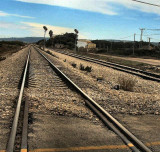Twin Iron Rails.JPG