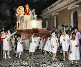 Semana Santa Procession (Antigua, Guatemala).JPG