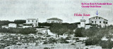 Beit Hecht And House Of Concul F. Keller, In 1907. Named After Hecht , Since Hecht Fund Contributed For Renovation .jpg