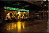 Greenbelt 3