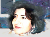 without words<br>16-12-2006