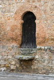 CRW_6866.jpg