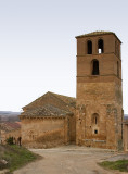 CRW_6876.jpg