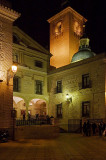 San Gins