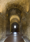 San Martín de Montalbán