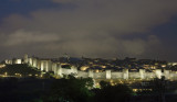 vila (Espaa)