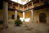 Convento de Santa Isabel