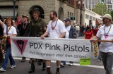 Pride Parade 2007 158.JPG