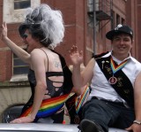 Pride Parade 2007 278.JPG