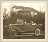 1926