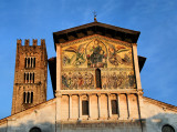 San Frediano