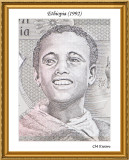 Ethiopia (1992)