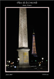 3,200-year-old obelisk