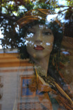 Apparition