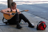 Music Man
