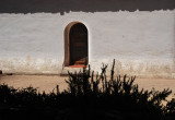  Sonoma  Mission