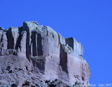 Navajo Ruins