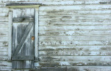 Abandoned-Building-0216.jpg