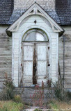 Abandoned-Church-7-0556.jpg
