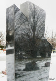 Reflective Moment