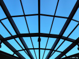 Sky Light