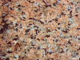 Pink Granite