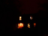 Home and Hearth