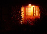 Porch Light