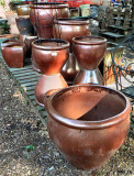 Potters Field