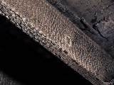 Floor from Below