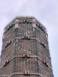 Monument to Pharmacology