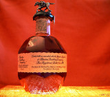 Bourbon Illuminated