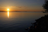 nasisunset.jpg