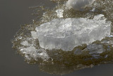 helsinki_05.jpg