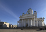 helsinki_08.jpg