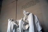 lincoln memorial (7/07)