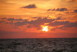 sunrise, miami, florida