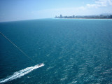 parasailing (miami)