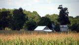 farm near i-70 east of columbus