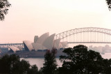 sydney, australia - 1994