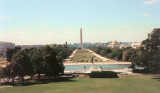 washington, d.c. - 1994