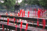 379 Wuhou Temple 3.TIF